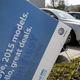 Illustration for article titled FBI Arrests U.S. Volkswagen Executive On Conspiracy Charge: Report